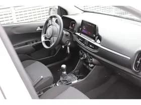 Kia Picanto thumbnail 47