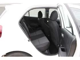 Kia Picanto thumbnail 48