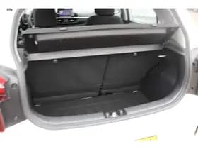 Kia Picanto thumbnail 50