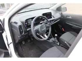 Kia Picanto thumbnail 51