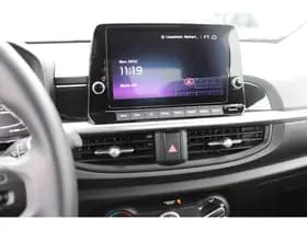 Kia Picanto thumbnail 57