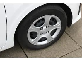 Kia Picanto thumbnail 9