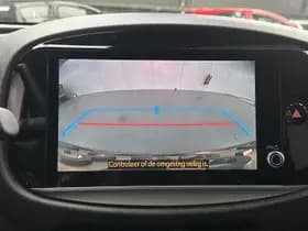 Toyota Aygo thumbnail 11