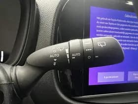 Toyota Aygo thumbnail 31