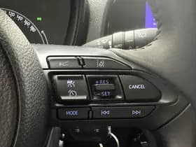 Toyota Aygo thumbnail 33