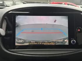 Toyota Aygo thumbnail 35