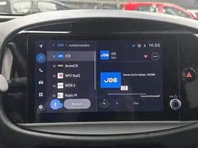 Toyota Aygo thumbnail 36