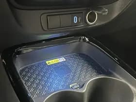 Toyota Aygo thumbnail 39