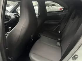 Toyota Aygo thumbnail 41