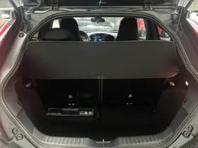 Toyota Aygo thumbnail 42