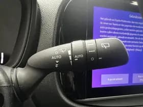 Toyota Aygo thumbnail 7