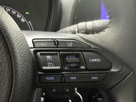 Toyota Aygo thumbnail 9