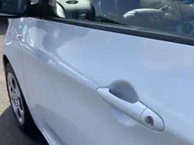 Kia Picanto thumbnail 15