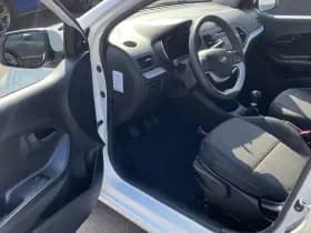 Kia Picanto thumbnail 16