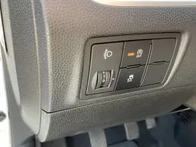 Kia Picanto thumbnail 18