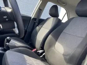 Kia Picanto thumbnail 20