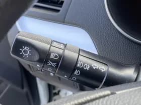 Kia Picanto thumbnail 24