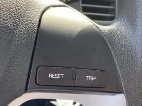 Kia Picanto thumbnail 25