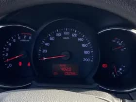 Kia Picanto thumbnail 27