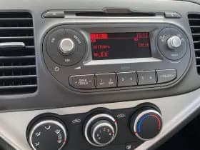 Kia Picanto thumbnail 29