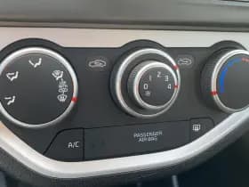 Kia Picanto thumbnail 30