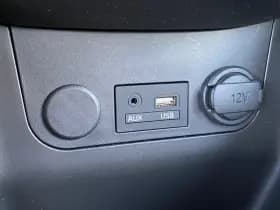 Kia Picanto thumbnail 31