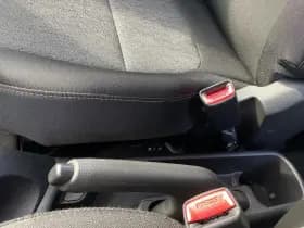 Kia Picanto thumbnail 33