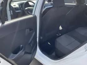 Kia Picanto thumbnail 36