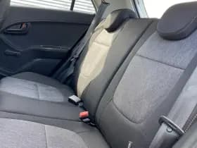 Kia Picanto thumbnail 37