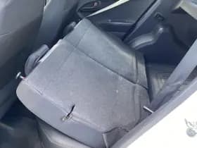 Kia Picanto thumbnail 38