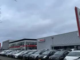 Kia Picanto thumbnail 39