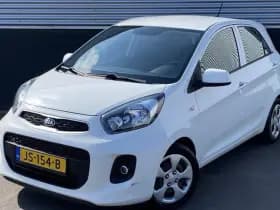 Kia Picanto thumbnail 44