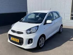 Kia Picanto thumbnail 46