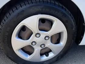 Kia Picanto thumbnail 56