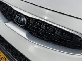 Kia Picanto thumbnail 57