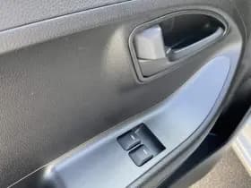 Kia Picanto thumbnail 60