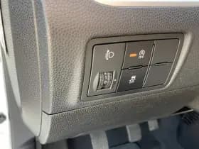 Kia Picanto thumbnail 61