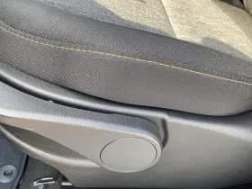 Kia Picanto thumbnail 62