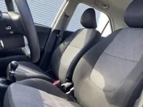 Kia Picanto thumbnail 63