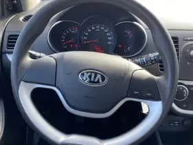 Kia Picanto thumbnail 66