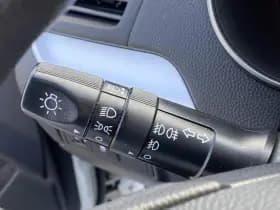 Kia Picanto thumbnail 67