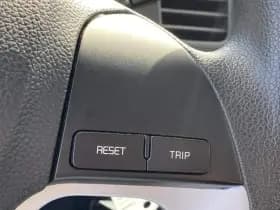 Kia Picanto thumbnail 68