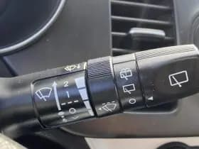 Kia Picanto thumbnail 69