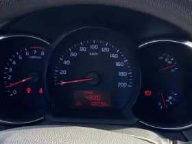 Kia Picanto thumbnail 70