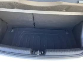 Kia Picanto thumbnail 8