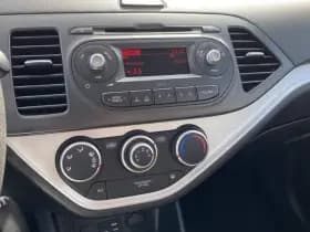 Kia Picanto thumbnail 71