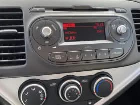 Kia Picanto thumbnail 72