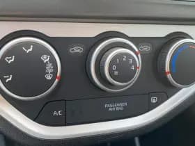 Kia Picanto thumbnail 73