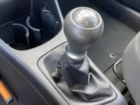 Kia Picanto thumbnail 75