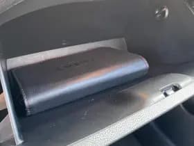 Kia Picanto thumbnail 77